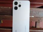 Xiaomi Redmi 12 (Used)
