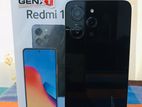 Xiaomi Redmi 12 (Used)