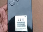 Xiaomi Redmi 12 (Used)