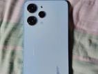 Xiaomi Redmi 12 (Used)