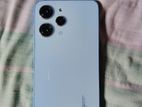Xiaomi Redmi 12 (Used)