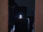 Xiaomi Redmi 12 (Used)