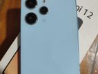 Xiaomi Redmi 12 (Used)