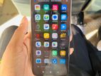 Xiaomi Redmi 12 (Used)