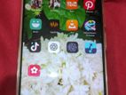 Xiaomi Redmi 12 (Used)