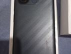 Xiaomi Redmi 12 (Used)