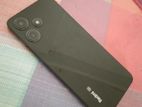 Xiaomi Redmi 12 (Used)