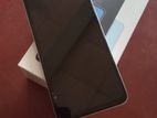 Xiaomi Redmi 12 (Used)