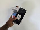 Xiaomi Redmi 12 (Used)