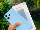 Xiaomi Redmi 12 (Used)