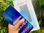 Xiaomi Redmi 12 (Used)