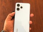 Xiaomi Redmi 12 (Used)