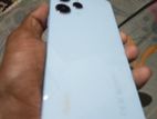 Xiaomi Redmi 12 (Used)