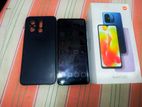 Xiaomi Redmi 12 (Used)