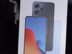 Xiaomi Redmi 12 (Used)