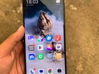 Xiaomi Redmi 12 (Used)