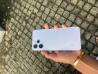 Xiaomi Redmi 12 (Used)