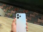 Xiaomi Redmi Note 12 (Used)