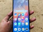 Xiaomi Redmi 12 (Used)