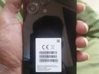 Xiaomi Redmi 12 (Used)