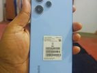 Xiaomi Redmi 12 (Used)