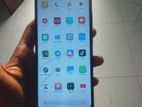 Xiaomi Redmi 12 (Used)
