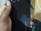 Xiaomi Redmi 12 (Used)