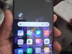 Xiaomi Redmi 12 (Used)