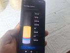 Xiaomi Redmi 12 (Used)