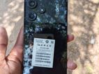 Xiaomi Redmi 12 (Used)
