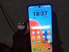 Xiaomi Redmi 12 (Used)