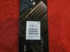 Xiaomi Redmi 12 (Used)