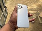Xiaomi Redmi 12 (Used)