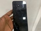 Xiaomi Redmi 12 (Used)