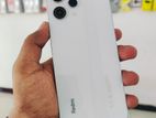 Xiaomi Redmi 12 (Used)