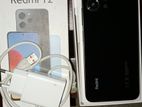 Xiaomi Redmi 12 (Used)