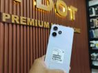 Xiaomi Redmi 12 (Used)