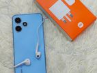 Xiaomi Redmi 12 (Used)