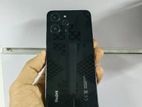Xiaomi Redmi 12 (Used)