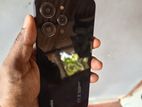 Xiaomi Redmi 12 (Used)