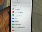 Xiaomi Redmi 12 (Used)