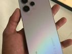 Xiaomi Redmi 12 White (Used)