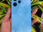 Xiaomi Redmi 12 xiomi (Used)