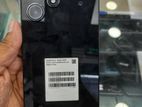 Xiaomi Redmi 125G (Used)