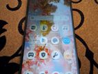 Xiaomi Redmi 125G (Used)