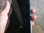 Xiaomi Redmi 12C 12 C (Used)