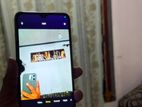 Xiaomi Redmi 12C 128GB (Used)