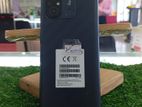 Xiaomi Redmi 12C 128GB (Used)