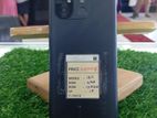 Xiaomi Redmi 12C 128GB (Used)