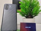 Xiaomi Redmi 12C 128GB (Used)